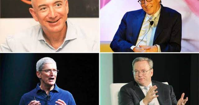 5 Secret Tips To Get Extraordinary Results From Your Life and Become Successful