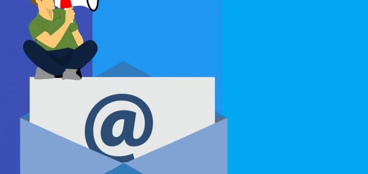 Highest Paying Affiliate Programs