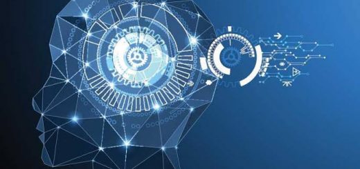 What are the Changing Trends of Information and Communications Technology and Artificial Intelligence