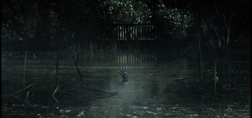 top 10 horror movies of all time