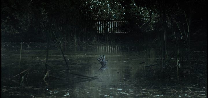 top 10 horror movies of all time