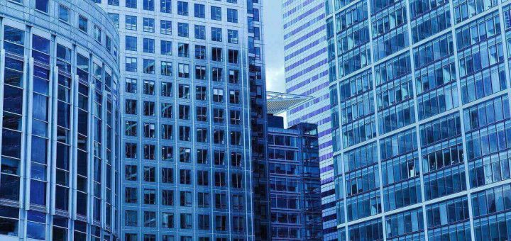 Top 10 Companies In India