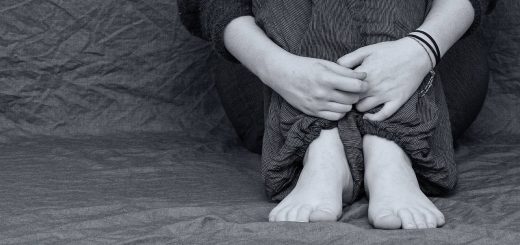 Top 10 Best Ways To Overcome Depression