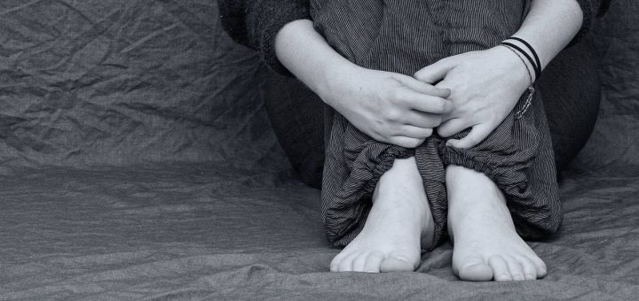 Top 10 Best Ways To Overcome Depression