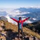 Top 10 Amazing Benefits Of Traveling