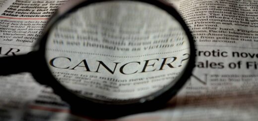 Top 10 Most Common Cancers In Children And Adolescents