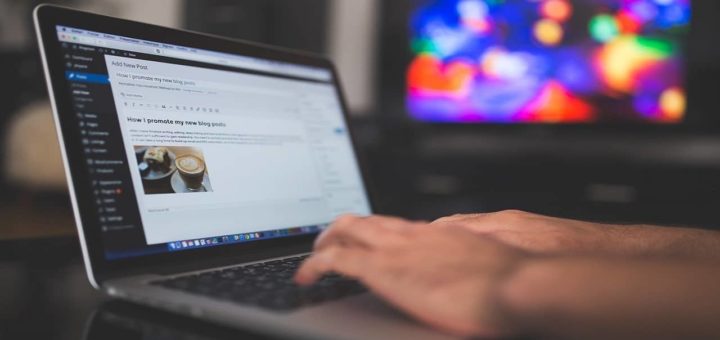 Top 10 Best WordPress Hosting Sites