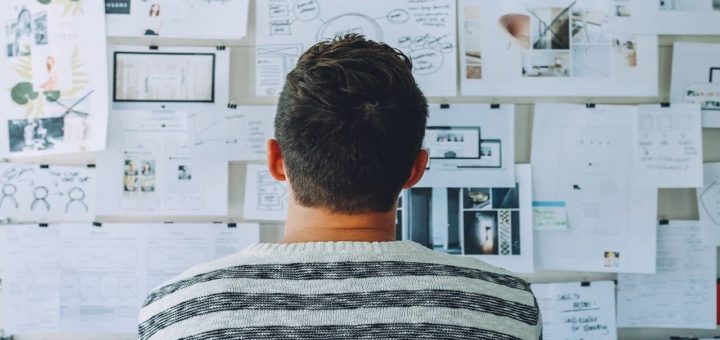 Top 10 Most Successful Startups In India
