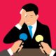 Overcome Fear of Public Speaking
