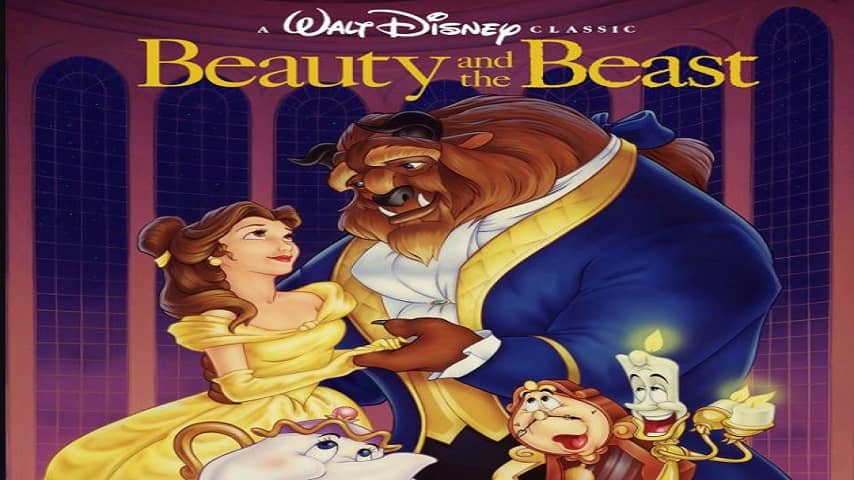 Top 10 Best Disney Animated Movies Of All Time That You Should Watch Right  Now