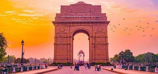 Top 10 Amazing Great India’s Achievements in Science and Technology