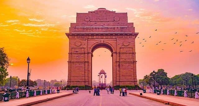 Top 10 Amazing Great India’s Achievements in Science and Technology