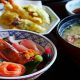 Top 10 Shocking Dishes on Which Animals Eaten Alive by Humans