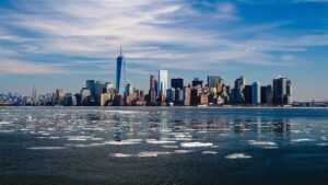 Top 10 Cheapest Cities to Visit in the US