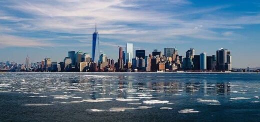 Top 10 Cheapest Cities to Visit in the US