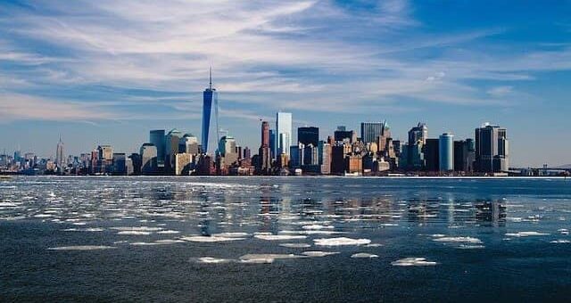 Top 10 Cheapest Cities to Visit in the US