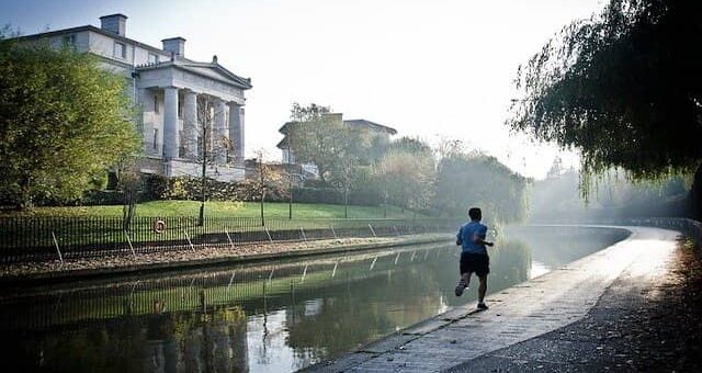 Top 10 Easy And Effective Ways To Stay Motivated In Your Life