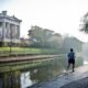 Top 10 Easy And Effective Ways To Stay Motivated In Your Life
