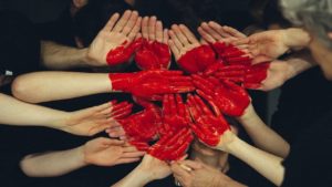 Top 10 Famous And Weird Cults Of All Times