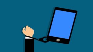 Top 10 Powerful Ways To Stop Phone Addiction