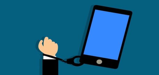 Top 10 Powerful Ways To Stop Phone Addiction