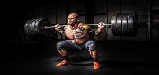 Top 10 Health And Fitness Marketing Strategies