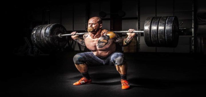 Top 10 Health And Fitness Marketing Strategies