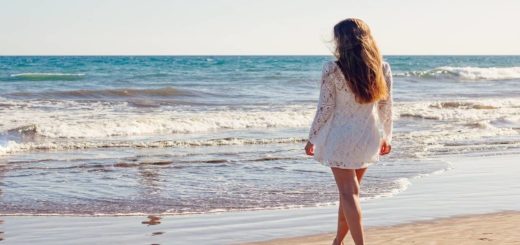 Top 10 Most Beautiful Beaches In The US