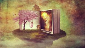 Top 10 Popular Fairy Tales Of All Time For Kids