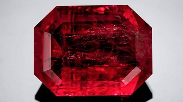 Top 10 Most Expensive Precious Stones