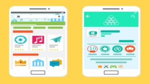 Top 10 Best Educational Apps
