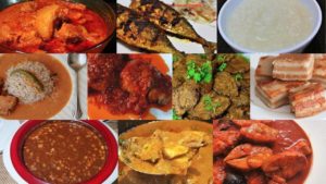 Top 10 Best Goan Food Dishes