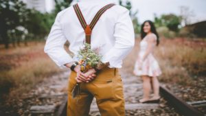 Top 10 Best Ways to Attract Women