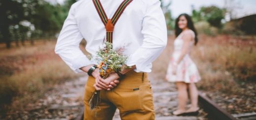Top 10 Best Ways to Attract Women