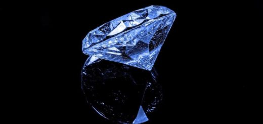 Top 10 Most Expensive Gemstones In The World