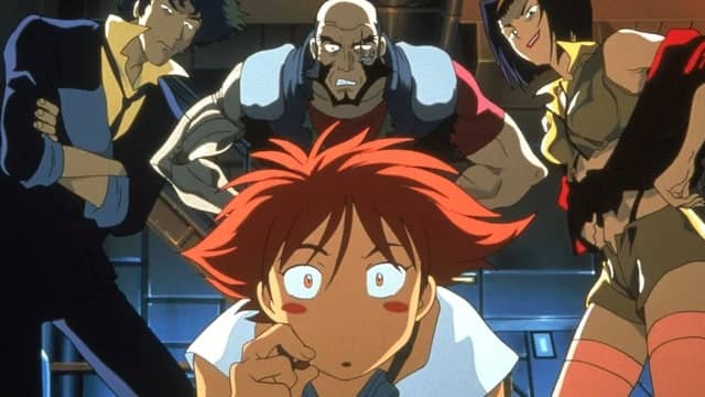 Top 10 Must Watch Short Anime Series With Best Story For Beginners