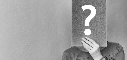 Top 10 Lessons Difficulties In Life Teach You