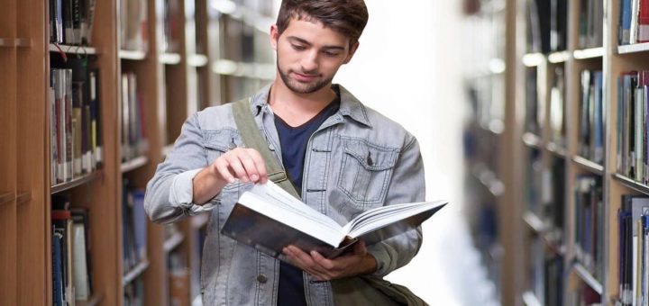 Top 10 Tips To Concentrate On Studies
