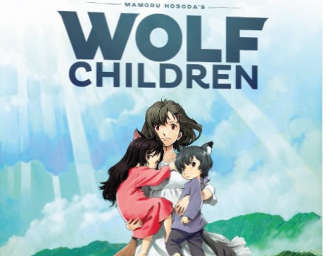 saddest anime movies