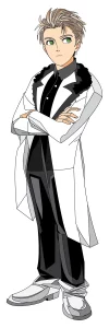 What Is The Difference Between Anime And Cartoons