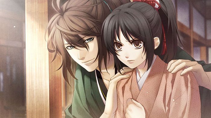 What Is Josei Anime