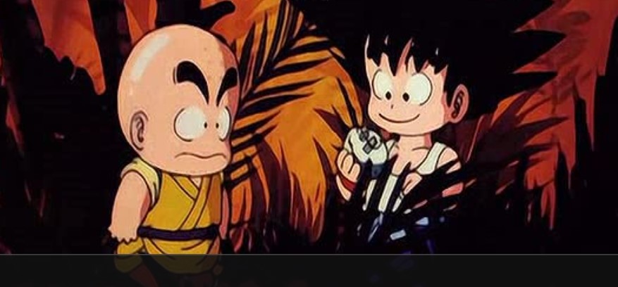 what is filler anime
