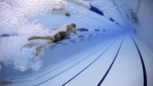 Top 10 Most Effective Fitness Activities