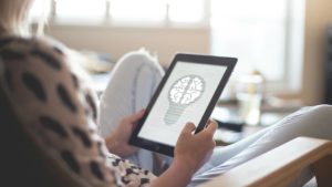 Top 10 Ways To Develop A Strong Mindset