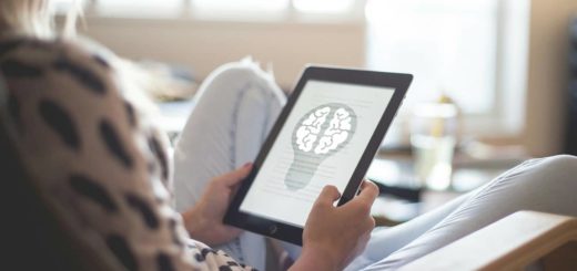Top 10 Ways To Develop A Strong Mindset