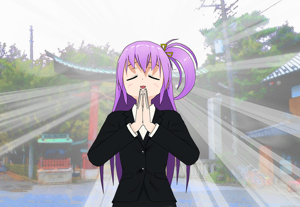 What Is The Difference Between Manga And Anime