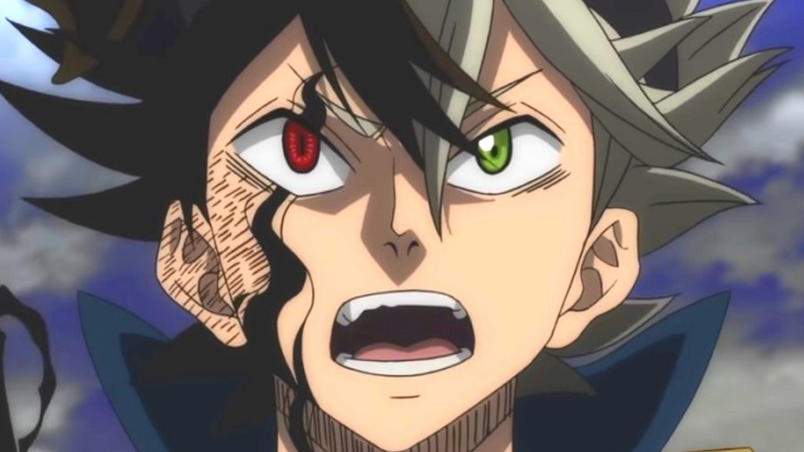 What Does Canon Mean In Anime?