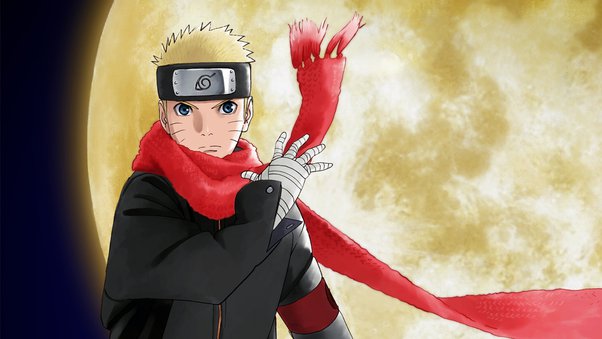 What Does Canon Mean In Anime?