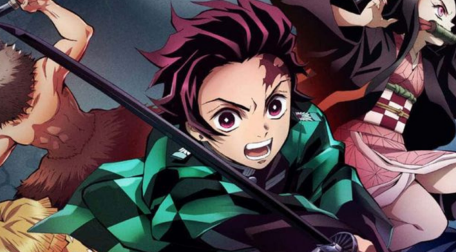 What Is The Difference Between Manga And Anime