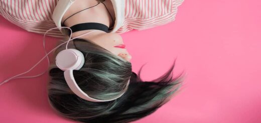 Benefits Of Music